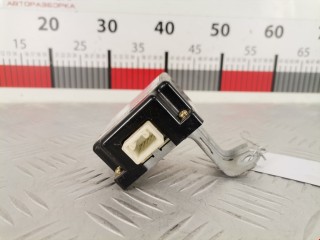 Блок управления центральным замком, ориг. номер 8974152021, 8974152020, Toyota Yaris 1999-2003