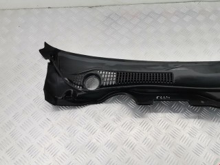 Дождевик, ориг. номер 30716315, Volvo V50 2003-2007