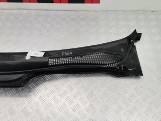 Дождевик, ориг. номер 30716315, Volvo V50 2003-2007