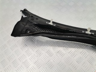 Дождевик, ориг. номер 30716315, Volvo V50 2003-2007