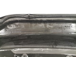Дождевик, ориг. номер 30716315, Volvo V50 2003-2007