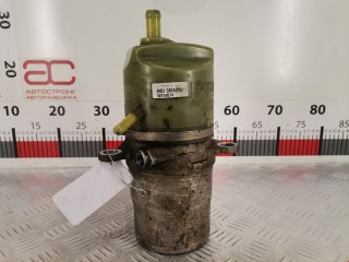 Электроусилитель руля, ориг. номер 4N513K514DJ, 36001485, Volvo V50 2003-2007