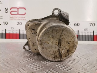 Электроусилитель руля, ориг. номер 4N513K514DJ, 36001485, Volvo V50 2003-2007
