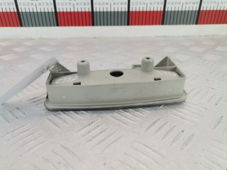 Фонарь салона (плафон), ориг. номер 6Q0947105F, Volkswagen Golf 1997-2006
