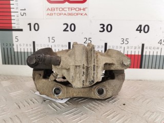 Суппорт передний левый, ориг. номер 1617292080, Citroen Xsara 1999-2004
