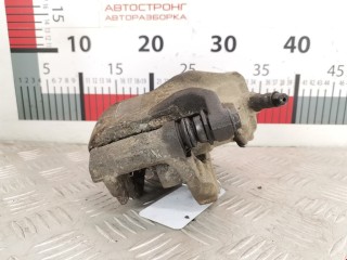 Суппорт передний левый, ориг. номер 1617292080, Citroen Xsara 1999-2004