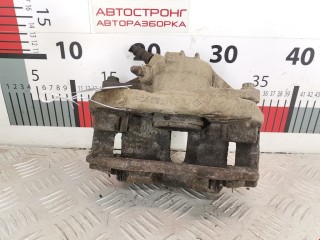 Суппорт передний левый, ориг. номер 1617292080, Citroen Xsara 1999-2004