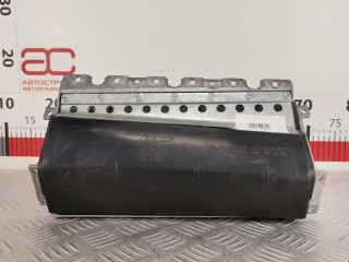 Подушка безопасности пассажира, ориг. номер 9156244, Volvo 850 1993-1997