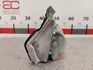 Подушка безопасности пассажира, ориг. номер 9156244, Volvo 850 1993-1997