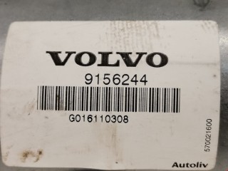 Подушка безопасности пассажира, ориг. номер 9156244, Volvo 850 1993-1997