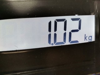 Блок реле, ориг. номер 8273252020, Toyota Yaris 1999-2003