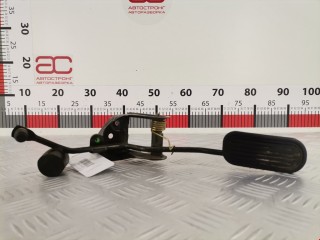Педаль газа Toyota Yaris 1999-2003