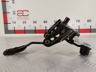 Педаль газа, ориг. номер 7812052060, Toyota Yaris 1999-2003