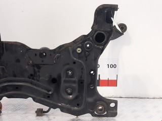 Балка подвески передняя (подрамник), ориг. номер 1742572, Ford C-Max 2003-2007