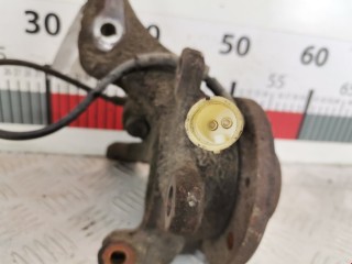 Ступица передняя левая, ориг. номер 8200207303, Renault Clio 1998-2002