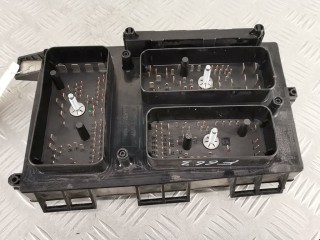 Блок комфорта, ориг. номер 93194877, 5DK00946430, Opel Astra 1998-2009