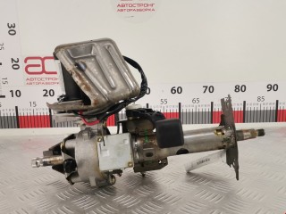 Электроусилитель руля, ориг. номер 452000D062, 1608000161, 99509000, Toyota Yaris 2003-2005