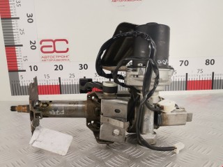 Электроусилитель руля, ориг. номер 452000D062, 1608000161, 99509000, Toyota Yaris 2003-2005
