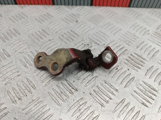 Петля двери, ориг. номер 4103342, XS4AA26801BA, Ford Focus 1998-2001