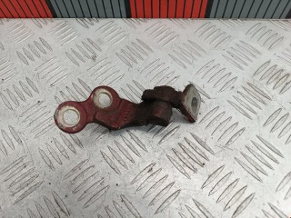 Петля двери Ford Focus 1998-2001