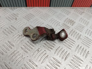 Петля двери, ориг. номер 4103342, XS4AA26801BB, Ford Focus 1998-2001