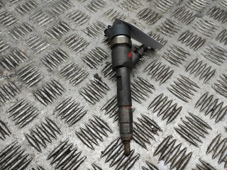 Форсунка Renault Scenic 2003-2006