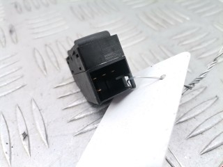 Кнопка стеклоподъемника, ориг. номер 1J0959855, 3B0959855B, Volkswagen Passat 1996-2001