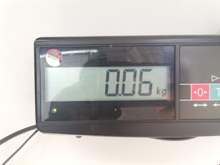 Кнопка стеклоподъемника, ориг. номер 1J0959855, 3B0959855B, Volkswagen Passat 1996-2001
