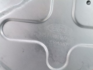 Стеклоподъемник электрический задний левый, ориг. номер 3M51R045H23A, Ford C-Max 2003-2007