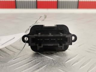 Сопротивление печки, ориг. номер 271508328R, Renault Twingo 2011-2014
