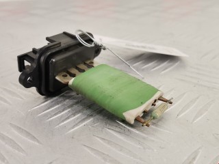 Сопротивление печки, ориг. номер 271508328R, Renault Twingo 2011-2014