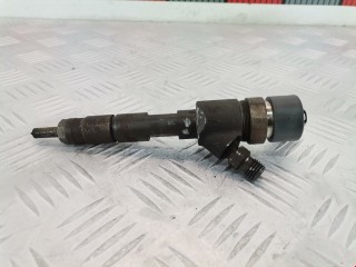 Форсунка Renault Megane 2006-2009