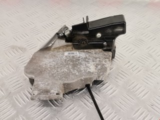 Замок двери передней правой, ориг. номер 31416674, 30753661, Volvo S40 2003-2007