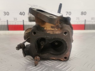 Турбина, ориг. номер 54359700011, 7701476891, Renault Kangoo 2003-2009