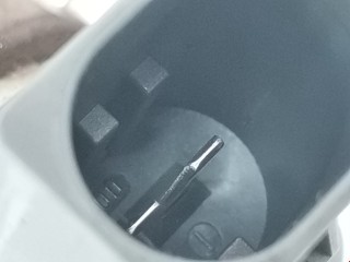 Форсунка, ориг. номер 0445110216, 13537793836, BMW 3 E90/E91/E92/E93 2004-2008