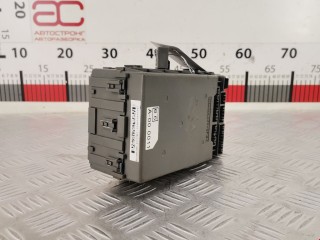 Блок предохранителей, ориг. номер 38200SWAE211M1, 38200SWAE211, Honda CR-V 2006-2009