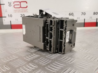 Блок предохранителей, ориг. номер 38200SWAE211M1, 38200SWAE211, Honda CR-V 2006-2009