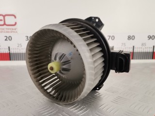 Моторчик печки Honda CR-V 2006-2009