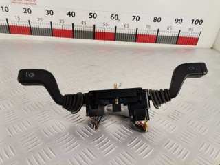Переключатель подрулевой (стрекоза), ориг. номер 9181010, 7844256, Opel Astra 1994-2002