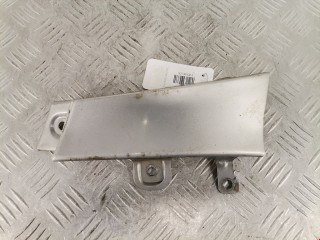 Ус под фонарь правый, ориг. номер 96861009, Opel Antara 2006-2011