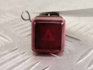 Кнопка аварийной сигнализации, ориг. номер 6242PZ, 96628855, Citroen C3 Picasso 2008-2012