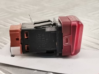 Кнопка аварийной сигнализации, ориг. номер 6242PZ, 96628855, Citroen C3 Picasso 2008-2012
