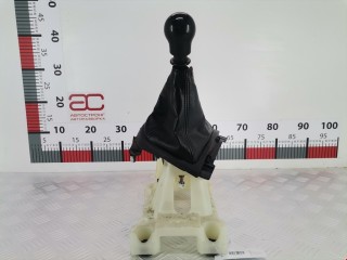 Кулиса, ориг. номер 6512A025, Mitsubishi Outlander 2002-2009