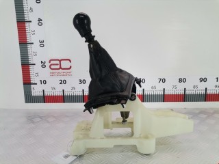Кулиса, ориг. номер 6512A025, Mitsubishi Outlander 2002-2009