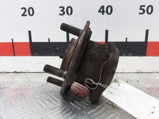 Подшипник ступицы, ориг. номер MN982216, Mitsubishi Outlander 2002-2009