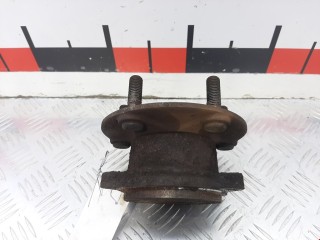 Подшипник ступицы, ориг. номер MN982216, Mitsubishi Outlander 2002-2009