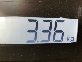 Подшипник ступицы, ориг. номер MN982216, Mitsubishi Outlander 2002-2009