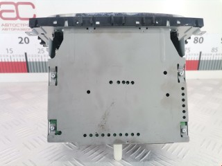 Магнитола, ориг. номер 1818660, 8S7T18C815AC, Ford S-Max 2006-2010