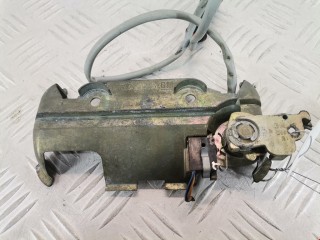 Кронштейн ручки двери, ориг. номер 90442219, Opel Astra 1994-2002