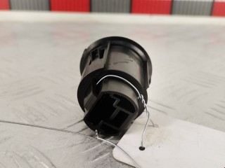 Кнопка запуска двигателя, ориг. номер 1927937, 251503211R, Renault Scenic 2009-2012